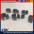 PDC Cutter for Oil Drilling Bits